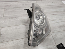Load image into Gallery viewer, Frontscheinwerfer Hyundai H1 H-1 92101-4H0XX Links Scheinwerfer Headlight