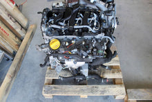 Load image into Gallery viewer, Motor Renault Koleos II Hc M9RW730 2.0 DCI 190PS 140kW 2020 Diesel Komplett MOT2567515934na