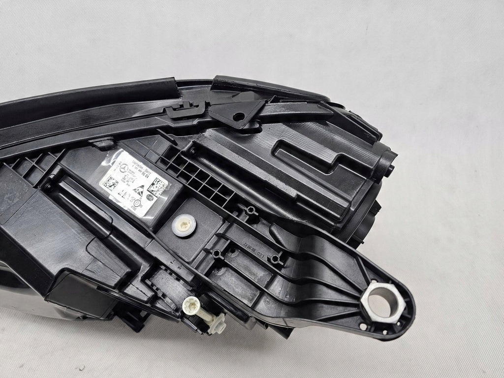 Frontscheinwerfer Mercedes-Benz Gle A1679069604 Full LED Rechts Headlight