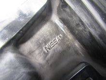 Load image into Gallery viewer, 1x Alufelge 19 Zoll 7.5&quot; 5x114.3 35ET R09901 Nissan Juke Rim Wheel