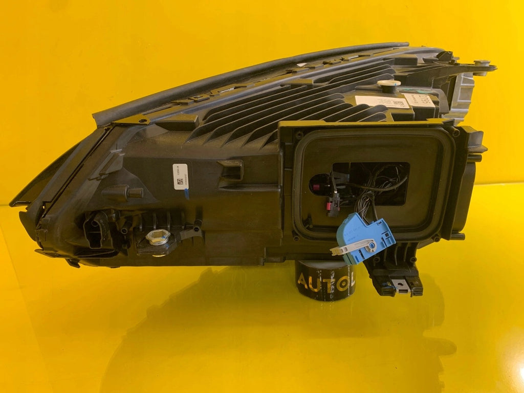 Frontscheinwerfer Mercedes-Benz Eqe A2969062602 LED Rechts Headlight SCH2565145445dh