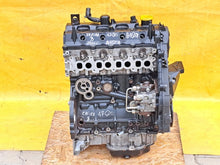 Load image into Gallery viewer, Motor Opel Zafira B A17DTR 1.7 CDTI Diesel Engine Unkomplett MOT4788055995sn