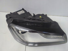 Laden Sie das Bild in den Galerie-Viewer, Frontscheinwerfer Audi A8 1EX010192-12 Xenon Rechts Scheinwerfer Headlight SCH8693480351xd