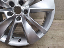Laden Sie das Bild in den Galerie-Viewer, 1x Alufelge 18 Zoll 5x112 565601025C Skoda Kodiaq Rim Wheel FEL9224496874ek