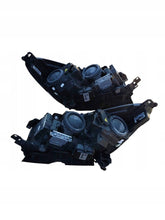 Laden Sie das Bild in den Galerie-Viewer, Frontscheinwerfer Ford Kuga GV4113D154EF Xenon Ein Satz Scheinwerfer Headlight SCH5955542511ts