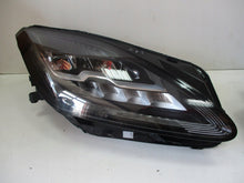 Laden Sie das Bild in den Galerie-Viewer, Frontscheinwerfer Jaguar E-Pace J9C3-13W030-EC J9C3-13W029-EC Rechts oder Links SCH1238666597ze