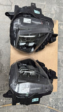 Laden Sie das Bild in den Galerie-Viewer, Frontscheinwerfer Hyundai Tucson 92101-N7100 LED Ein Stück (Rechts oder Links) SCH2341922382nx