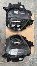 Laden Sie das Bild in den Galerie-Viewer, Frontscheinwerfer Hyundai Tucson 92101-N7100 LED Ein Satz Scheinwerfer Headlight SCH2341922382nx