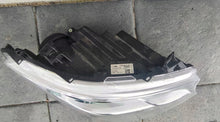 Load image into Gallery viewer, Frontscheinwerfer Mercedes-Benz Sprinter A9109060100 Rechts Headlight SCH1655964214qi