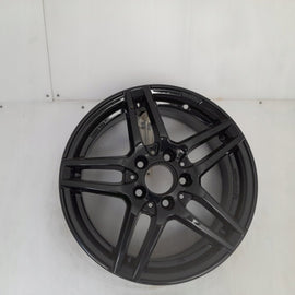 1x Alufelge 16 Zoll 6.5