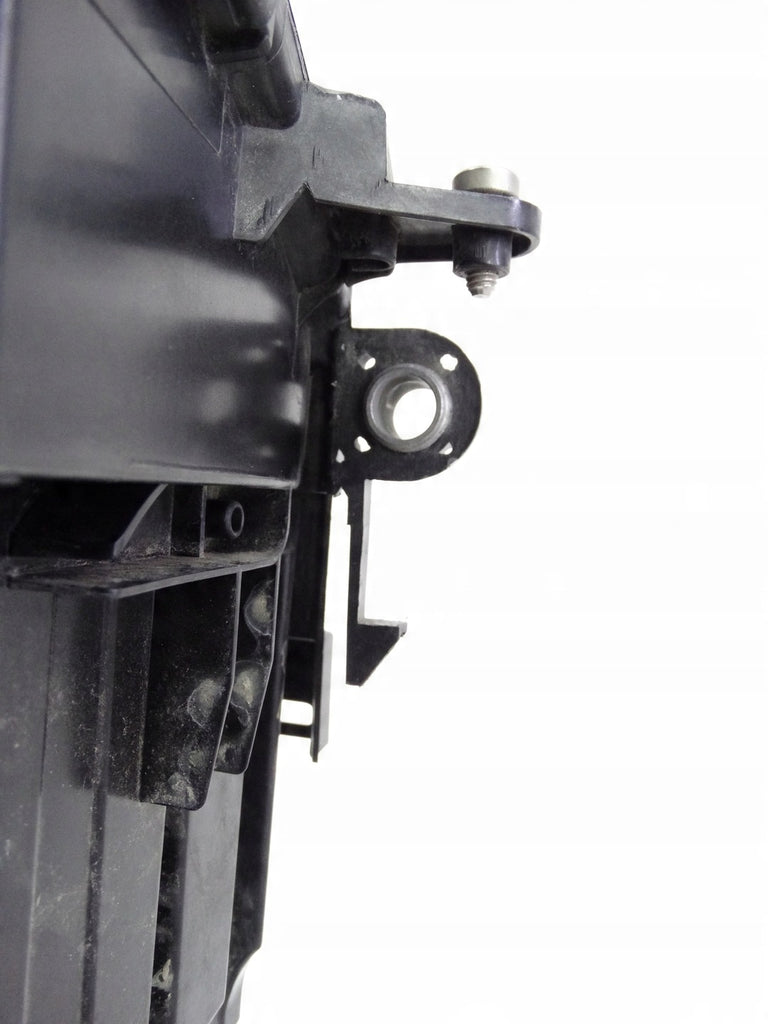 Frontscheinwerfer VW Tiguan 5NB941036D LED Rechts Scheinwerfer Headlight