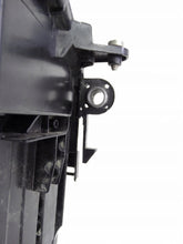 Laden Sie das Bild in den Galerie-Viewer, Frontscheinwerfer VW Tiguan 5NB941036D LED Rechts Scheinwerfer Headlight