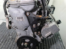 Laden Sie das Bild in den Galerie-Viewer, Motor Toyota Yaris X1NZ-P92 1.5 2015 Benzin Engine Unkomplett MOT9000052051dj