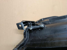 Laden Sie das Bild in den Galerie-Viewer, Frontscheinwerfer Renault Captur II 260608054R Full LED Links Headlight SCH6153773799dh