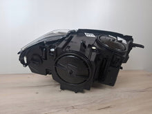Laden Sie das Bild in den Galerie-Viewer, Frontscheinwerfer BMW X5 F15 7317101 1008245713 Links Scheinwerfer Headlight SCH4180277330iv