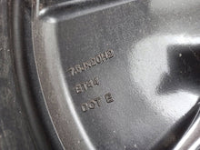 Load image into Gallery viewer, 1x Alufelge 20 Zoll 7.5&quot; 5x112 44ET 10A601025B Vw Rim Wheel