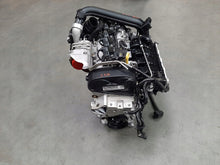 Laden Sie das Bild in den Galerie-Viewer, Motor Skoda VW Octavia III CZD 1.4 TSI 150PS 110kW 150TKm 2012 Benzin Komplett