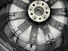 Laden Sie das Bild in den Galerie-Viewer, 1x Alufelge 20 Zoll 8.0" 5x112 8053501 BMW G31 G30 Rim Wheel FEL2267181025on
