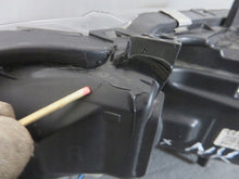 Laden Sie das Bild in den Galerie-Viewer, Frontscheinwerfer Mitsubishi Outlander III ECM921-21E20 LED Rechts Headlight