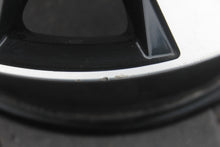 Load image into Gallery viewer, 1x Alufelge 16 Zoll 6.0" 5x100 2GM601025C VW T-Cross Rim Wheel FEL6319812822bl