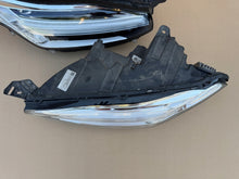 Laden Sie das Bild in den Galerie-Viewer, Frontscheinwerfer Volvo Xc90 II 32228688 Full LED Links Scheinwerfer Headlight