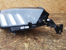 Load image into Gallery viewer, Frontscheinwerfer Peugeot 208 II 9850177480 Full LED Rechts Headlight