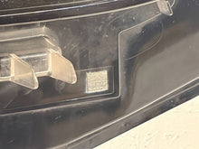Laden Sie das Bild in den Galerie-Viewer, Frontscheinwerfer Mazda 6 GRF5-51030 LED Rechts Scheinwerfer Headlight SCH6499515563gm