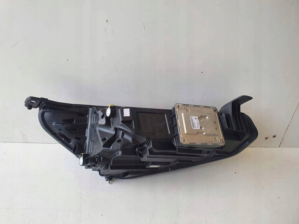 Frontscheinwerfer Ford Focus MX7B13E015EB LED Links Scheinwerfer Headlight SCH4954726418yp