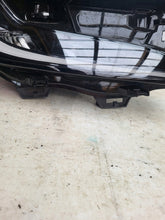 Laden Sie das Bild in den Galerie-Viewer, Frontscheinwerfer Renault 260103381R Full LED Rechts Scheinwerfer Headlight
