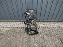 Laden Sie das Bild in den Galerie-Viewer, Motor VW Scirocco Golf VI CAW 2.0 TSI 200PS 147kW 137TKm 2008 Benzin Unkomplett