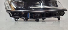 Laden Sie das Bild in den Galerie-Viewer, Frontscheinwerfer VW Multivan T7 7T1941082B Full LED Rechts Headlight