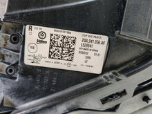 Load image into Gallery viewer, Frontscheinwerfer VW T-Roc 2GA941036AF Full LED Rechts Scheinwerfer Headlight SCH4902124535sl