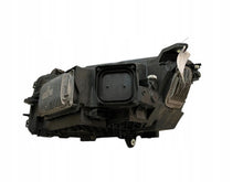 Laden Sie das Bild in den Galerie-Viewer, Frontscheinwerfer Mercedes-Benz Glc C253 X253 A2539065401 Rechts Headlight SCH6086040232tj