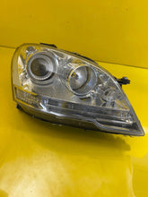 Load image into Gallery viewer, Frontscheinwerfer Mercedes-Benz W164 A1648205961 Xenon Rechts Headlight