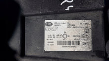 Load image into Gallery viewer, Frontscheinwerfer Daf 1835875 Rechts Scheinwerfer Headlight SCH8132501945is