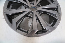 Load image into Gallery viewer, 1x Alufelge 18 Zoll 4261A-42160 Toyota Rav V 4 I Rim Wheel FEL6967891283rx