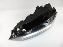 Load image into Gallery viewer, Frontscheinwerfer VW Sportsvan 51794033B Xenon Links Scheinwerfer Headlight