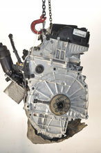 Load image into Gallery viewer, Motor BMW F22 F21 F34 F23 F30 F31 B47D20A 2.0 150PS 92TKm 2018 Diesel Unkomplett