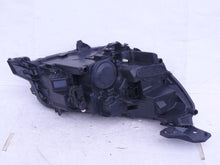 Laden Sie das Bild in den Galerie-Viewer, Frontscheinwerfer Peugeot 2008 208 II 9833036380 Full LED Rechts oder Links