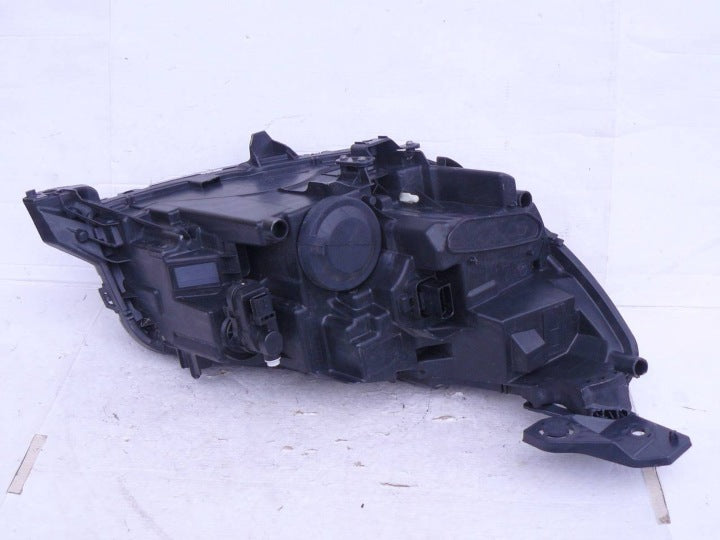Frontscheinwerfer Peugeot 2008 208 II 9833036380 Full LED Links Headlight SCH8356761974yc