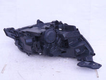 Laden Sie das Bild in den Galerie-Viewer, Frontscheinwerfer Peugeot 2008 208 II 9833036380 Full LED Links Headlight SCH8356761974yc
