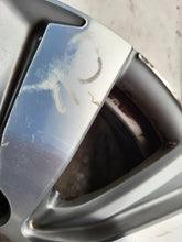 Load image into Gallery viewer, 1x Alufelge 16 Zoll 6.5" 4x108 20ET Glanz Silber 9678398177 Peugeot I Rim Wheel FEL3774209673jt