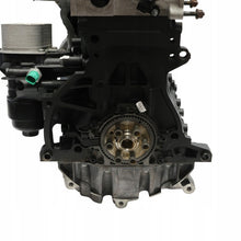 Load image into Gallery viewer, Motor Skoda Yeti 5l CUUA 04L100034F 2.0 TDI 110PS 81kW 75TKm Diesel Unkomplett MOT6192004527cw