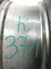 Load image into Gallery viewer, 1x Alufelge 17 Zoll 4261105310 Toyota Avensis Rim Wheel FEL4269222753to