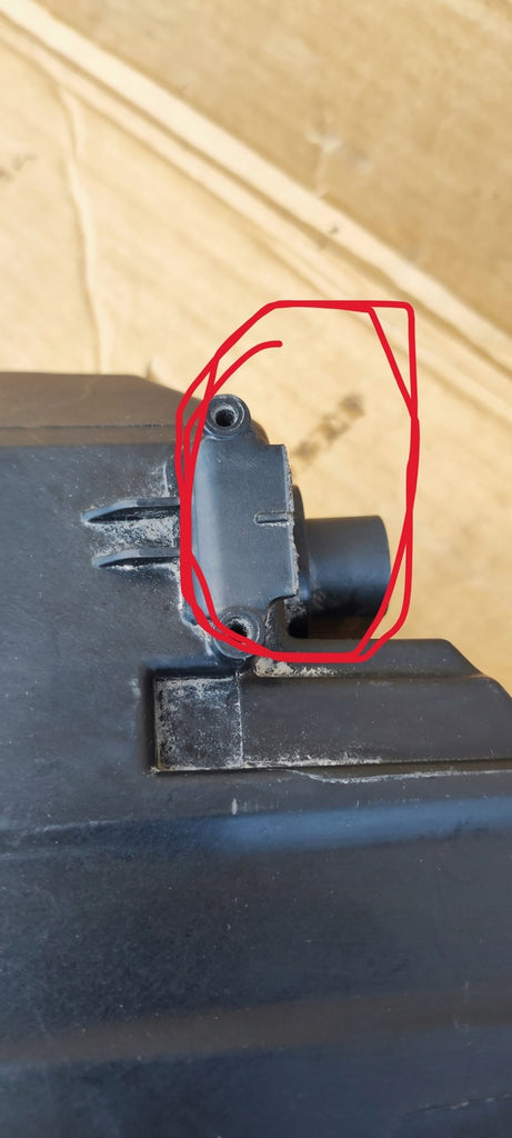 Frontscheinwerfer VW Polo 2G1941035F LED Ein Stück (Rechts oder Links) Headlight SCH7187411365ci