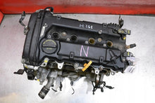 Load image into Gallery viewer, Motor Hyundai Elantra Saloon Ad Ada G4NA 2.0 150PS 110kW 63TKm Benzin Unkomplett MOT5895584458rb