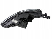 Laden Sie das Bild in den Galerie-Viewer, Frontscheinwerfer Citroën C4 III 9830649280 Full LED Rechts Headlight SCH2528930167zp