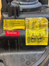 Laden Sie das Bild in den Galerie-Viewer, Frontscheinwerfer BMW E39 8159305 Xenon Links Scheinwerfer Headlight SCH9957295652qy