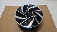 Load image into Gallery viewer, 1x Alufelge 20 Zoll 14B601025E VW I Rim Wheel FEL2652114071rf