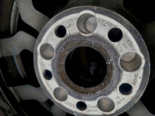 Load image into Gallery viewer, 1x Alufelge 19 Zoll 8.5" 5x112 42ET Matt Graphit 420601025L Audi R8 Mg Rim Wheel FEL4604429801hg